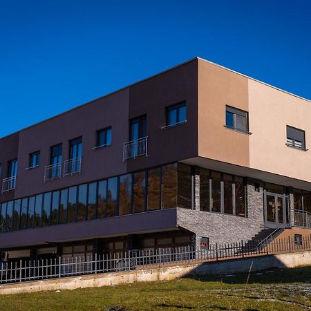 Ema, Asja, Eda Apartments Zenica Exterior photo